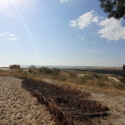 baltikum rundreise 2022_13